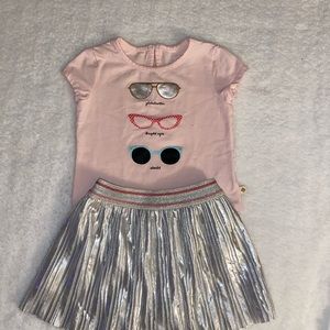Kate Spade outfit